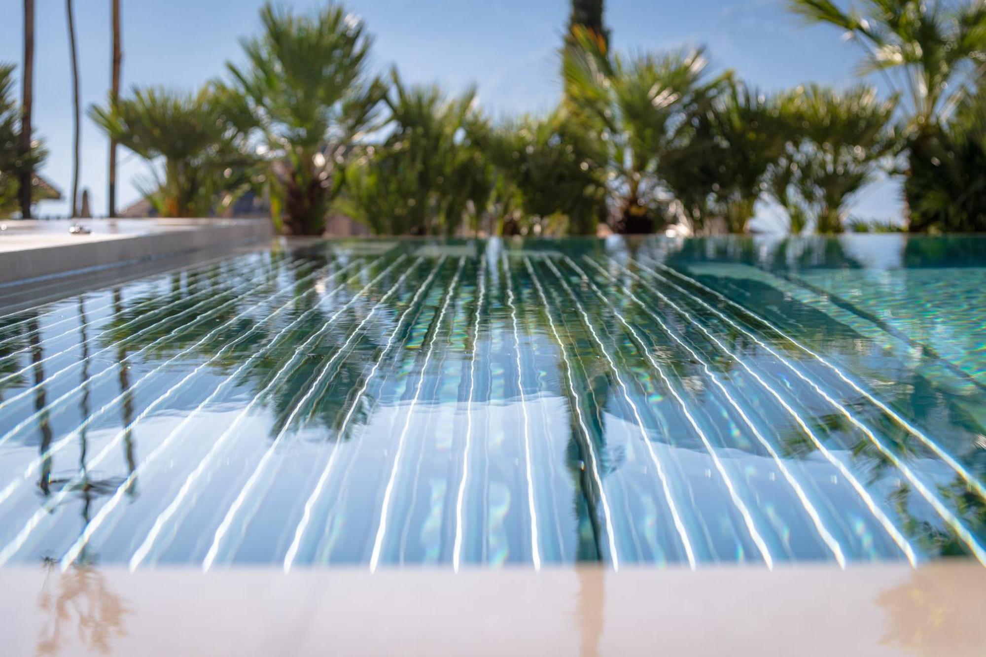Hotel Goldene Traube テルメーノ エクステリア 写真